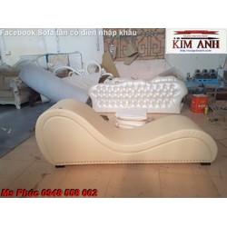 Chuyện ấy
