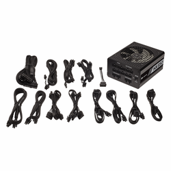 Nguồn - Power Supply Corsair HX850 80 Plus Platinum