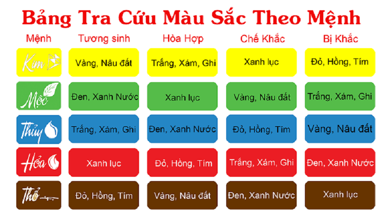 XT1NNL_simg_d0daf0_800x1200_max.png