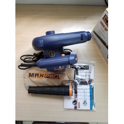 MÁY THỔI BỤI MAXPRO MPPB600V1