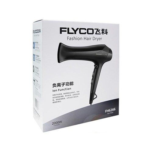 10838362 , 11380936 , 15_11380936 , 360000 , May-say-toc-Flyco-Anion-FH6266-2000w-15_11380936 , sendo.vn , Máy sấy tóc Flyco Anion FH6266 2000w Máy sấy tóc Flyco Anion FH6266 2000w