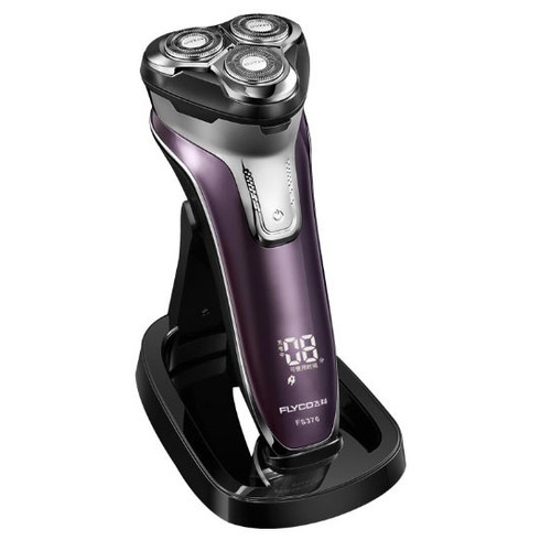10838319 , 11380777 , 15_11380777 , 790000 , May-cao-rau-FLYCO-FS376-Floating-Washable-Shaver-Electric-Razor-15_11380777 , sendo.vn , Máy cạo râu FLYCO FS376 Floating Washable Shaver Electric Razor Máy cạo râu FLYCO FS376 Floating Washable Shaver Electric Razor