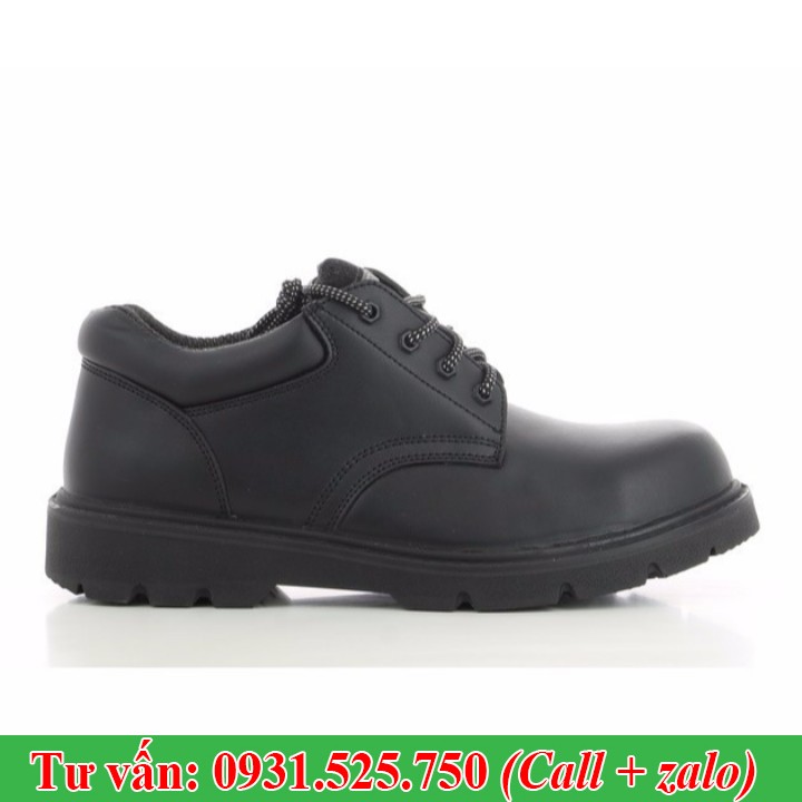 GIÀY BẢO HỘ SAFETY JOGGER X1110 S3 SRC (Mã SP: X1110 S3 SRC)