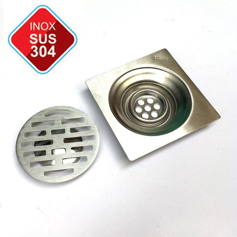 GA THOÁT SÀNG INOX CAO CẤP GA THOÁT SÀNG INOX CAO CẤP.jpg