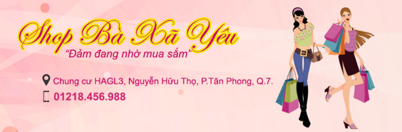 Áo mưa con vịt cho bé (Mã SP: TR18991)