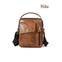 Túi đeo vai Julicat T087