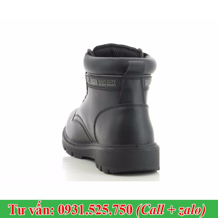 GIÀY BẢO HỘ LAO ĐỘNG JOGGER X1100N S3 (Mã SP: X1100N S3)