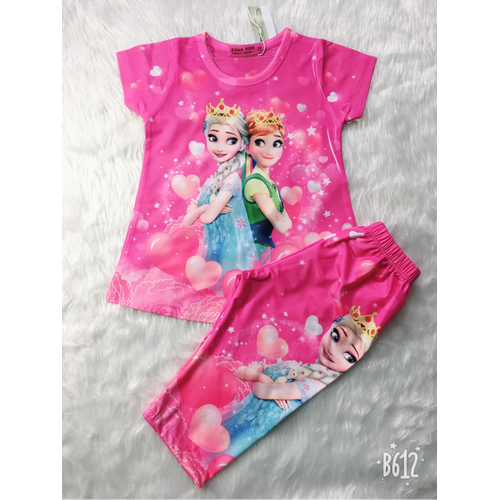 4476144 , 11390737 , 15_11390737 , 129000 , Do-bo-thun-be-gai-hinh-Elsa-9-29kg-thun-cotton-lanh-in-3d-sac-net-giat-khong-nut-hinh-quan-lung-thun-thoai-mai-cho-be-van-dong.-15_11390737 , sendo.vn , Đồ bộ thun bé gái hình Elsa 9-29kg, thun cotton lạnh Đồ bộ thun bé gái hình Elsa 9-29kg, thun cotton lạnh in 3d sắc nét, giặt không nứt hình, quần lưng thun thoải mái cho bé vận động.