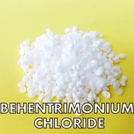 Behentrimonium Chloride phục hồi tóc 500g Được kiểm hàng 11396023 thumbnail