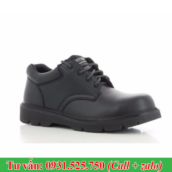 GIÀY BẢO HỘ SAFETY JOGGER X1110 S3 SRC (Mã SP: X1110 S3 SRC)