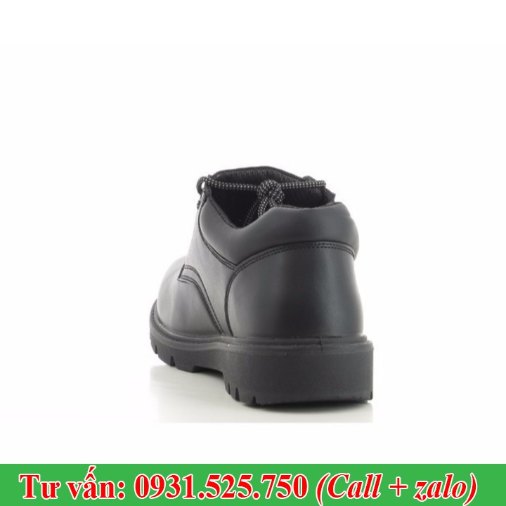 GIÀY BẢO HỘ SAFETY JOGGER X1110 S3 SRC (Mã SP: X1110 S3 SRC)