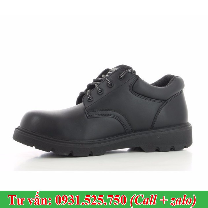 GIÀY BẢO HỘ SAFETY JOGGER X1110 S3 SRC (Mã SP: X1110 S3 SRC)