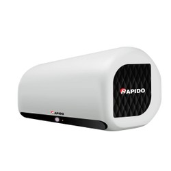 Bình nước nóng Rapido Greta GE 30L
