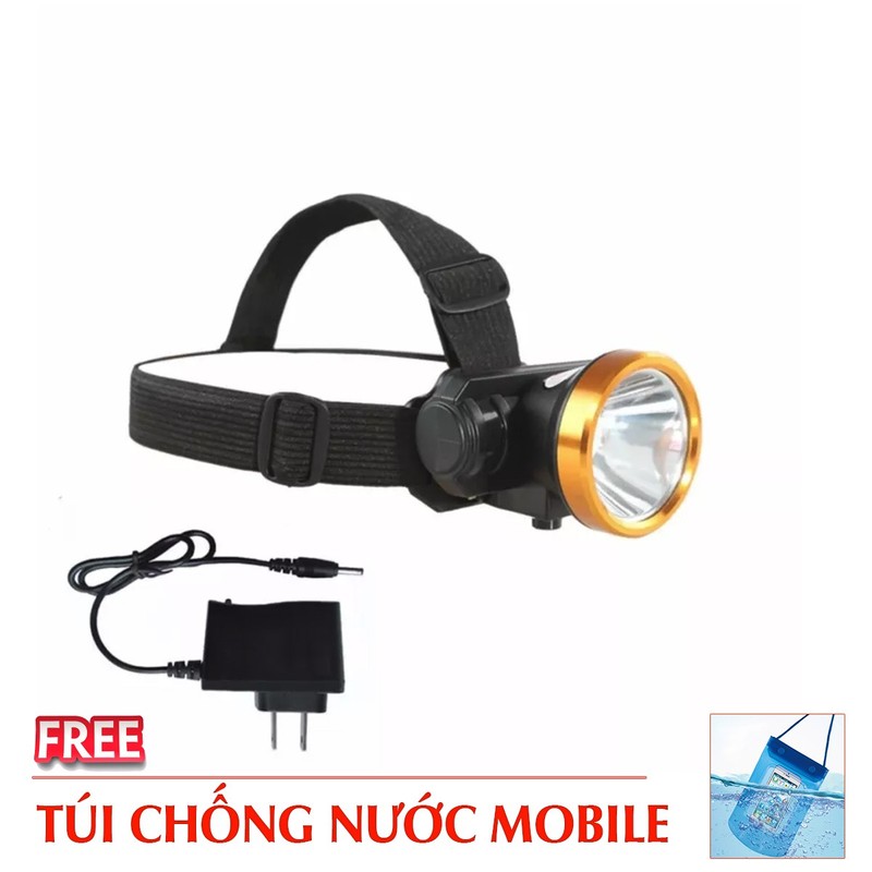 Phát Đạt Lê Văn Qưới