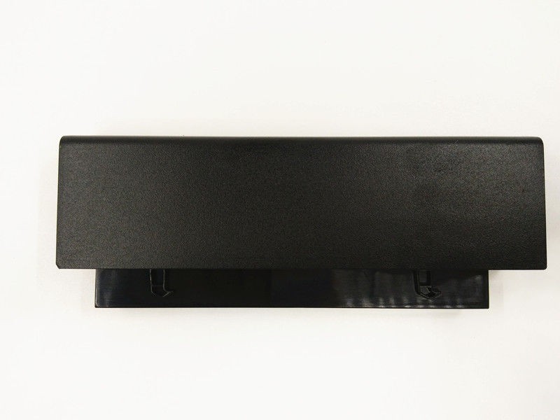 Pin HP ProBook 4310S