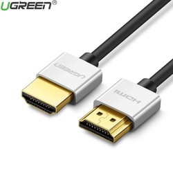 Cáp HDMI Ugreen 30478