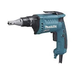 Máy bắt vít 6mm makita fs4000