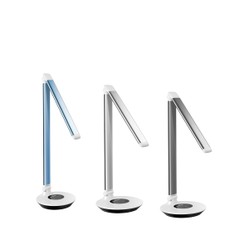 ĐÈN BÀN LED PANASONIC NNP61922