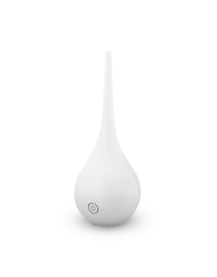 Máy tạo ẩm siêu âm Lanaform Pure-LA120601