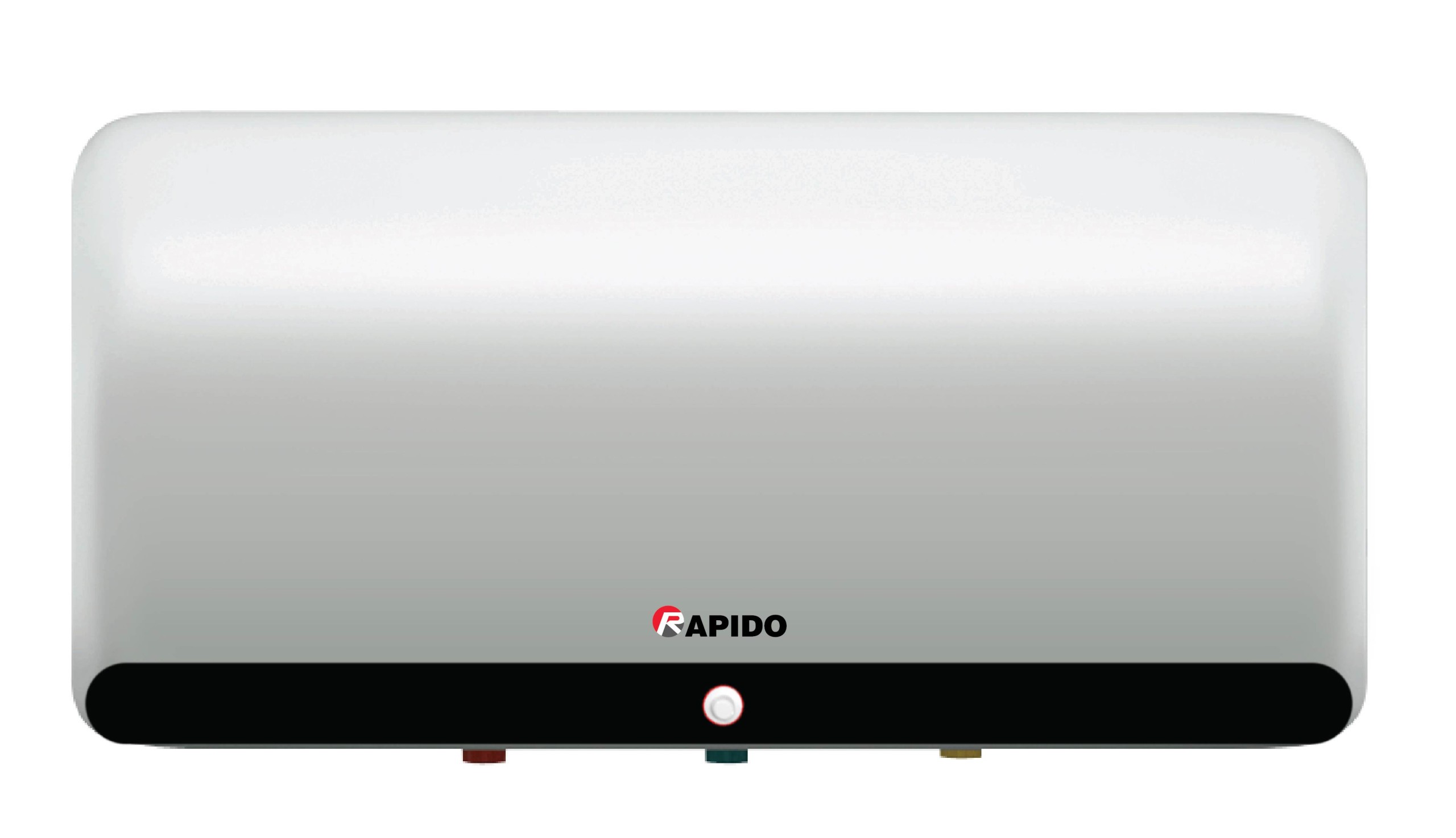 Bình nước nóng Rapido Greta GE 30L
