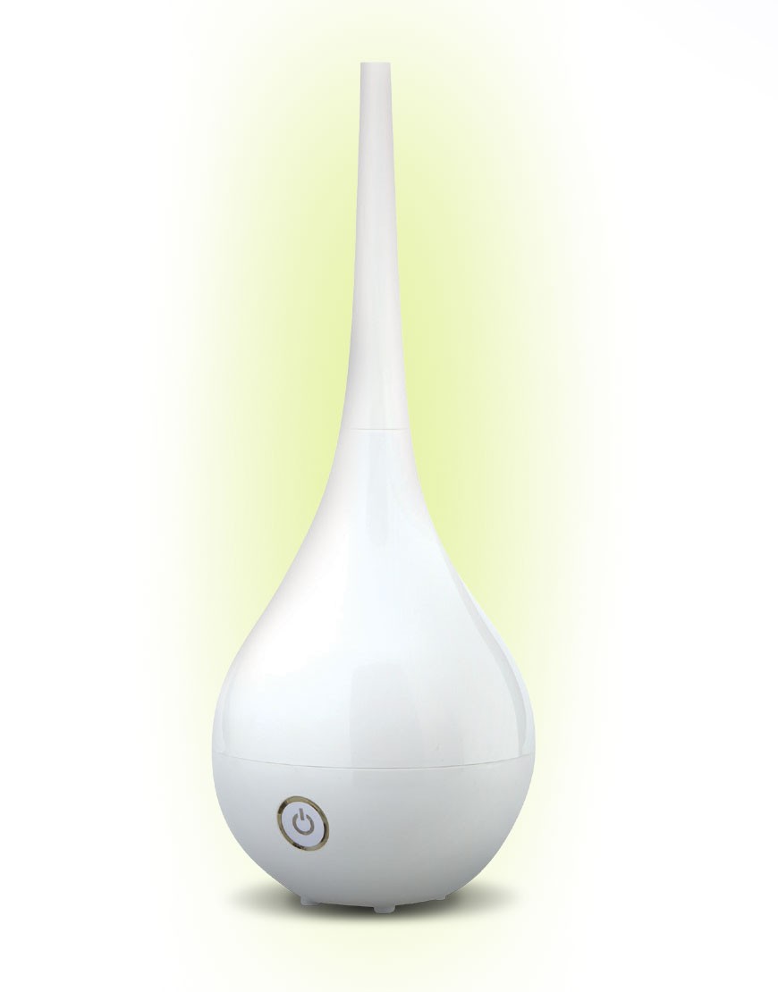 Máy tạo ẩm siêu âm Lanaform Pure-LA120601