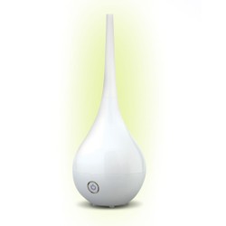 Máy tạo ẩm siêu âm Lanaform Pure-LA120601