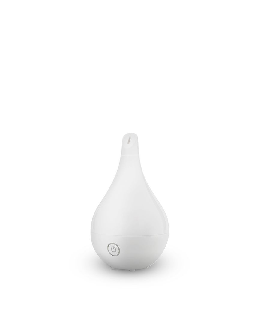 Máy tạo ẩm siêu âm Lanaform Pure-LA120601