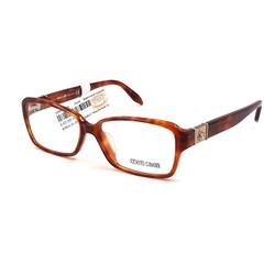 Gọng kính nữ Roberto Cavalli RC687U