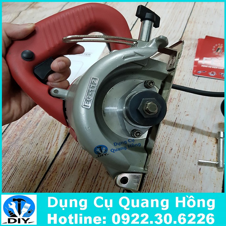 Máy cắt gạch FEG EG-112