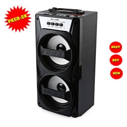 LOA BLUETOOTH - LOA BLUETOOTH