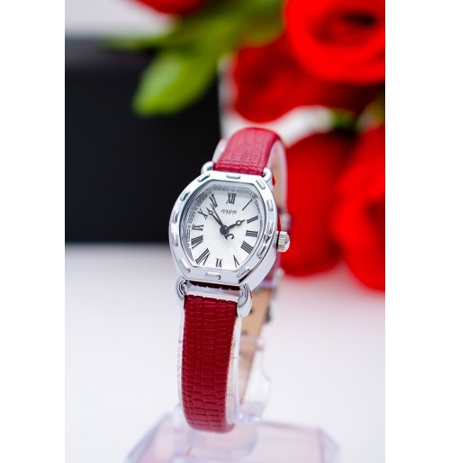 Đồng hồ nữ Julius Ja 544A