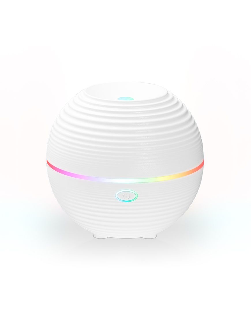 MÁY KHUẾCH TÁN TINH DẦU LANAFORM BORA