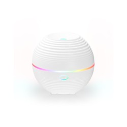 MÁY KHUẾCH TÁN TINH DẦU LANAFORM BORA