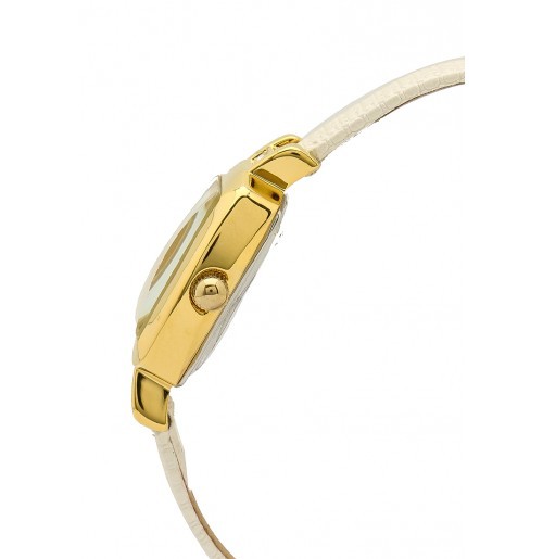 Đồng hồ nữ Julius JU1210