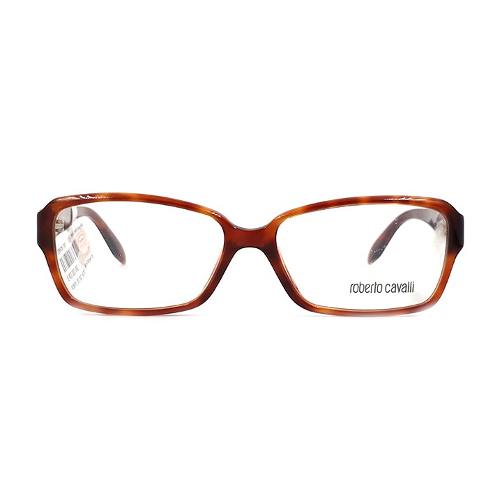 Gọng kính nữ Roberto Cavalli RC687U