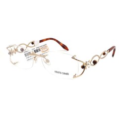 Goọng kiính italia - roberto chính hãng rc695 028