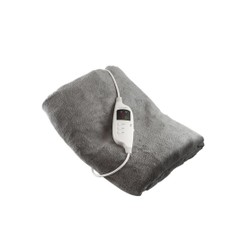 CHĂN ĐIỆN SƯỞI ẤM LANAFORM LA180105