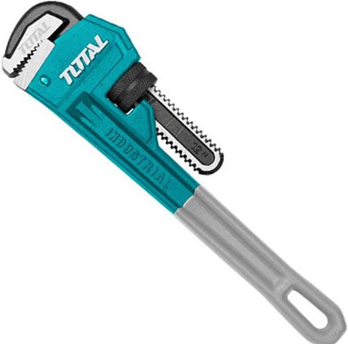 18 inch MỎ LẾT RĂNG TOTAL THT171186 (Mã SP: THT171186)