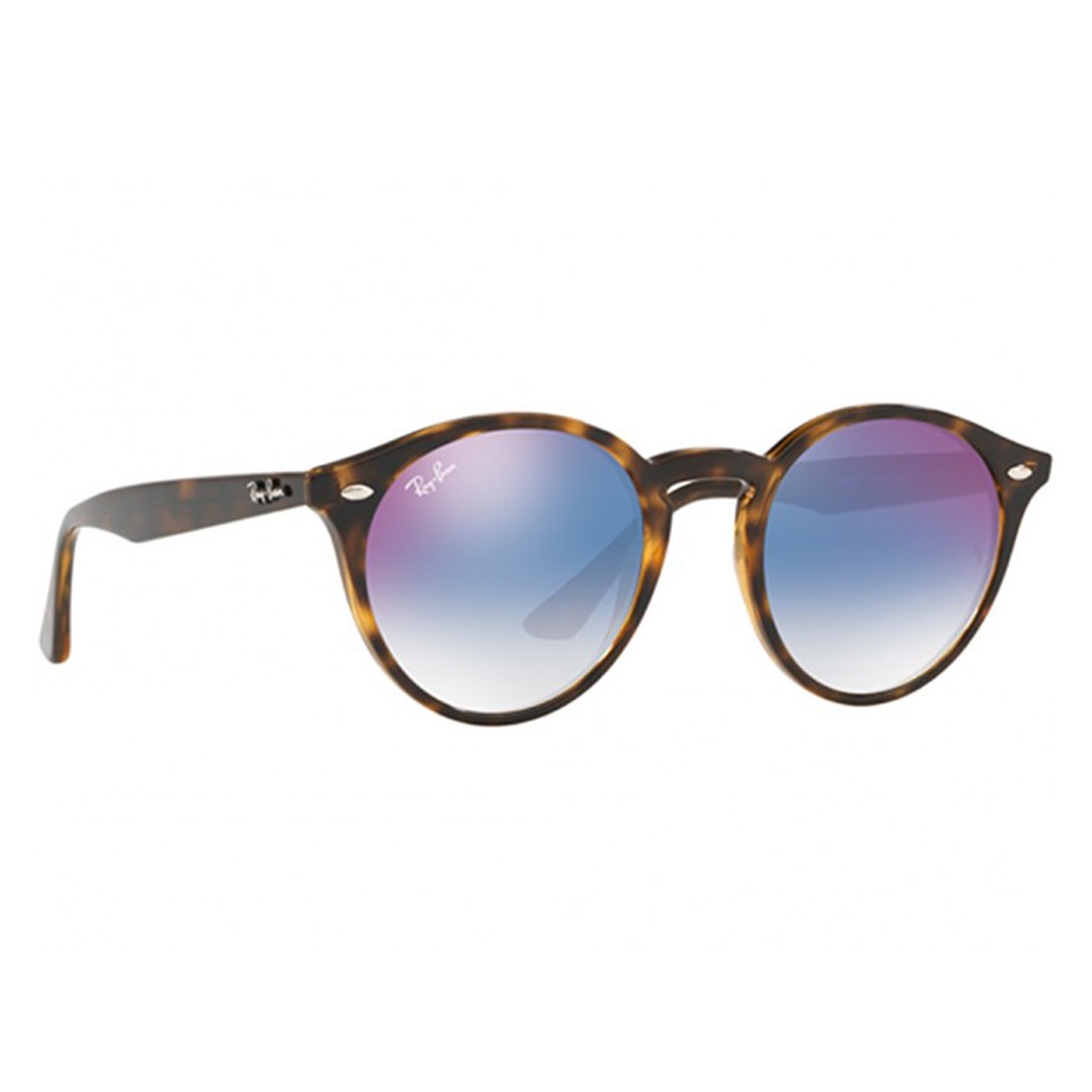 Kính mát chính hãng RAYBAN RB2180F 710-X0