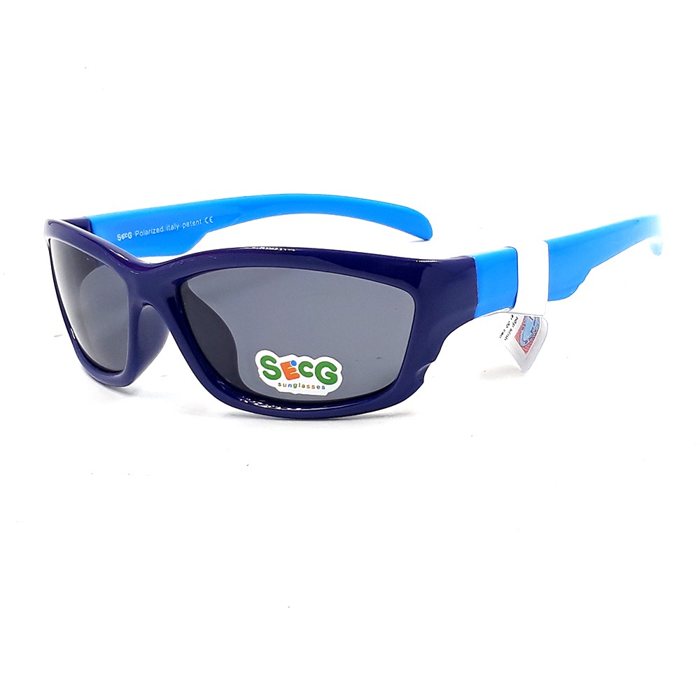 Kính mát chính hãng SECG 5013 C3