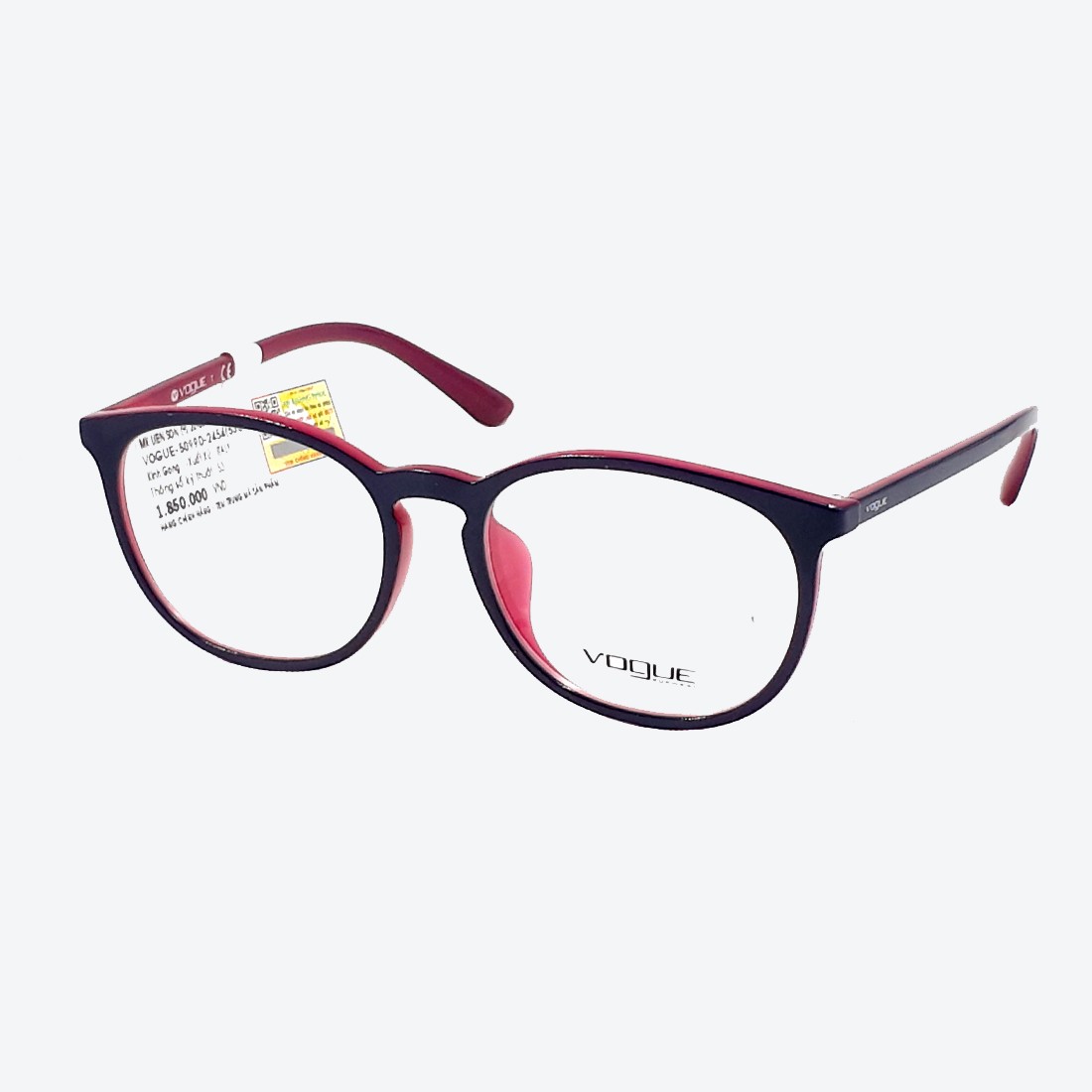 Gọng kính Vogue VO5099D