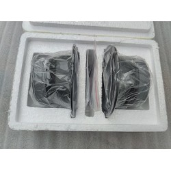 LOA TRUNG 10  KASUN CAO CẤP - 1 ĐÔI [ĐƯỢC KIỂM HÀNG] 9233893