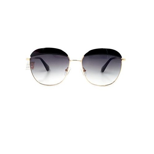 Kính Mát Nữ Jubilant J65009