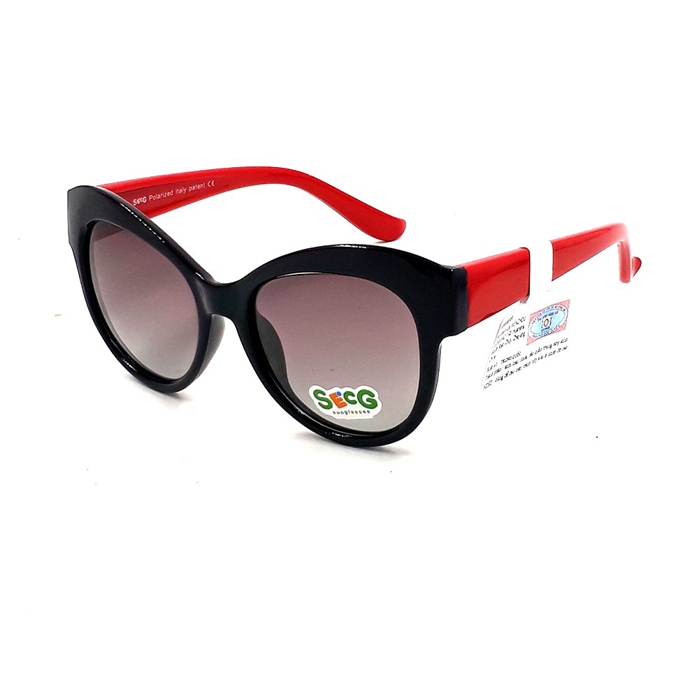 Kính mát chính hãng SECG 5010 C1
