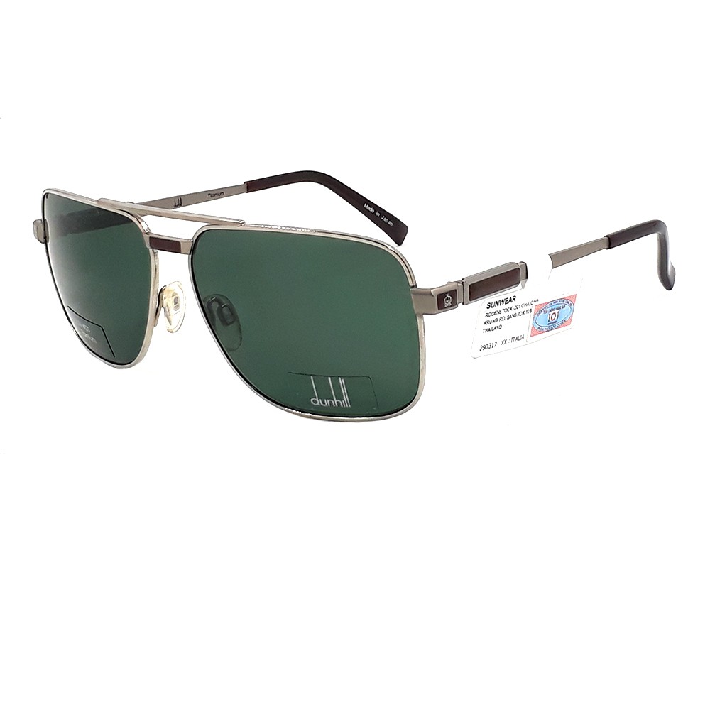 Kính mát chính hãng DUNHILL D1002 B