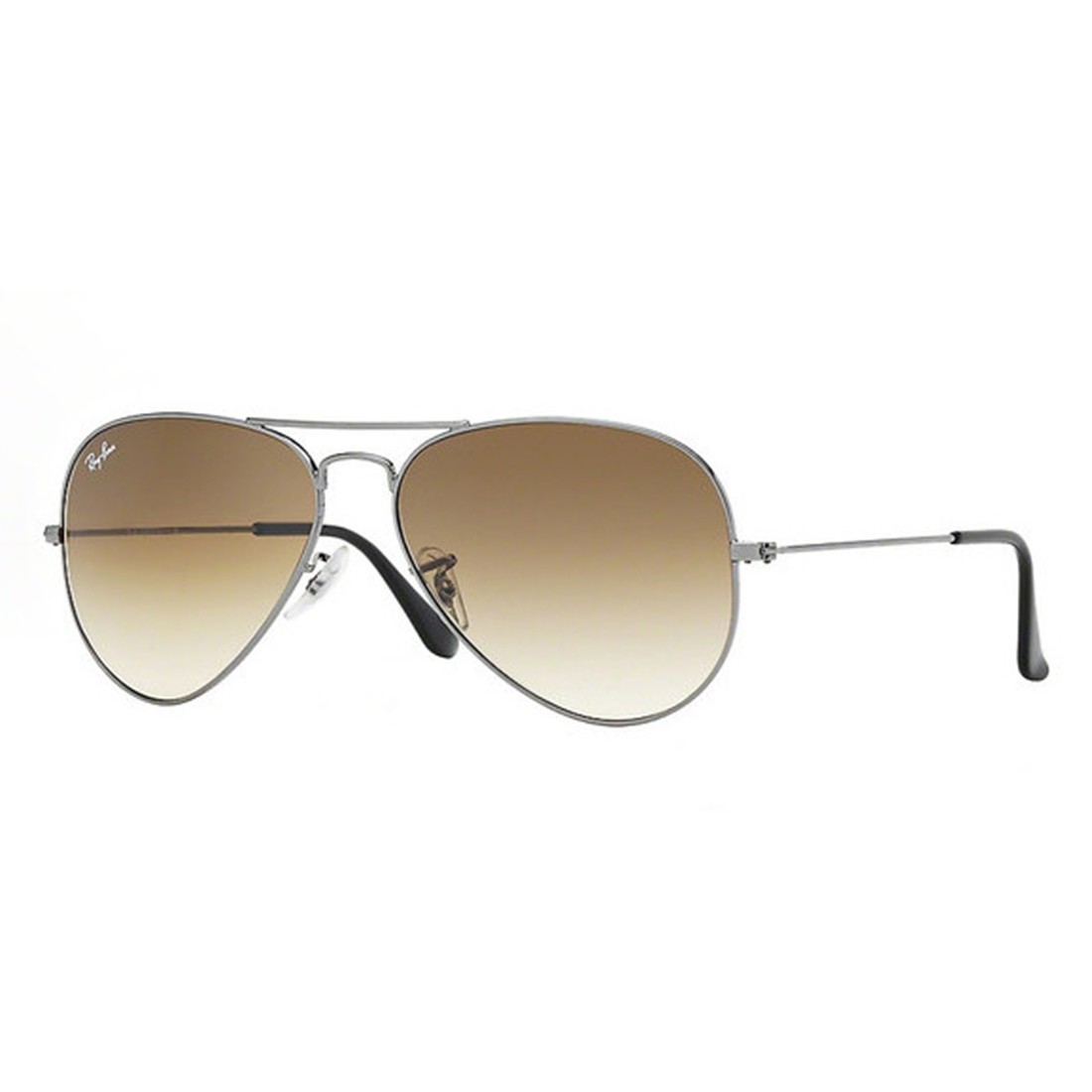 Kính mát chính hãng RAYBAN 3025-004-51