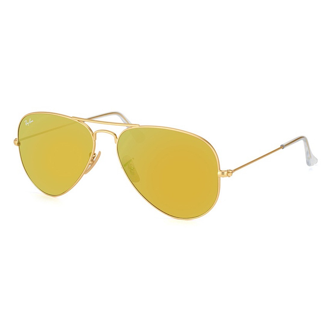 Kính mát chính hãng RAYBAN 3025 112-93
