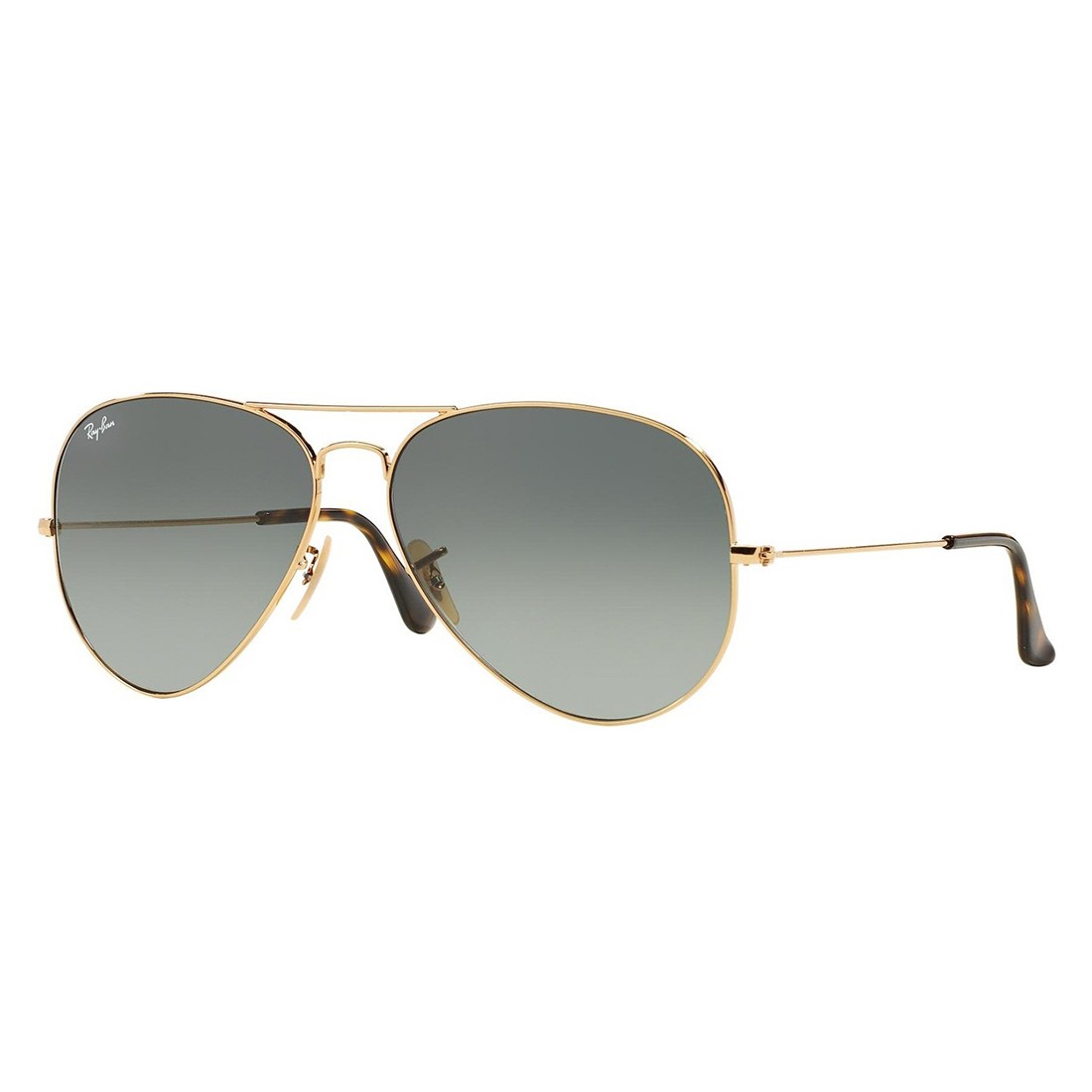 Kính mát chính hãng RAYBAN 3025-181-71