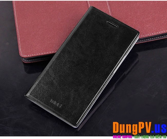 Bao da Gionee Elife E7 mini Mofi