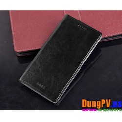 Bao da Gionee Elife E7 mini Mofi